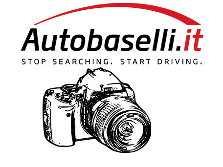 compro auto vendo auto usate brescia dacia compro auto vendo auto usate brescia dacia